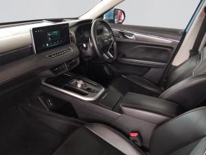 Haval Jolion 1.5T Super Luxury DCT - Image 3