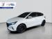 Hyundai i20 1.2 Motion - Thumbnail 1
