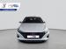 Hyundai i20 1.2 Motion - Thumbnail 2