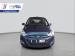 Hyundai i10 1.1 GLS/MOTION - Thumbnail 2