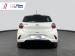 Hyundai Grand i10 1.0 MOTION/PREMIUM - Thumbnail 6