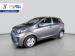 Kia Picanto 1.0 Street automatic - Thumbnail 1