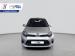 Kia Picanto 1.0 Style automatic - Thumbnail 2