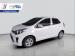 Kia Picanto 1.0 Start - Thumbnail 1