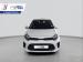 Kia Picanto 1.0 Start - Thumbnail 2