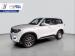 Mahindra SCORPIO-N 2.2D automatic - Thumbnail 1