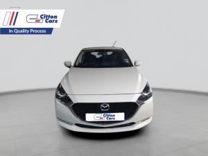 Mazda MAZDA2 1.5 Individual 5-Door - Image 2