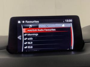 Mazda CX-5 2.2DE Akera automatic AWD - Image 10