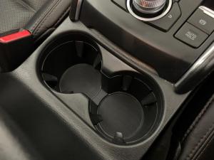 Mazda CX-5 2.2DE Akera automatic AWD - Image 11