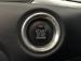 Mazda CX-5 2.2DE Akera automatic AWD - Thumbnail 12