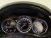 Mazda CX-5 2.2DE Akera automatic AWD - Thumbnail 13