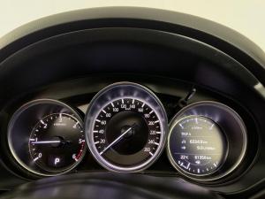 Mazda CX-5 2.2DE Akera automatic AWD - Image 13