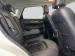 Mazda CX-5 2.2DE Akera automatic AWD - Thumbnail 16