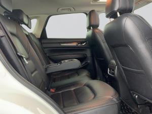 Mazda CX-5 2.2DE Akera automatic AWD - Image 16