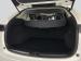 Mazda CX-5 2.2DE Akera automatic AWD - Thumbnail 17