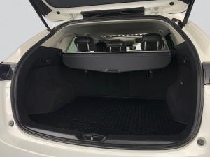 Mazda CX-5 2.2DE Akera automatic AWD - Image 17