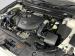 Mazda CX-5 2.2DE Akera automatic AWD - Thumbnail 18