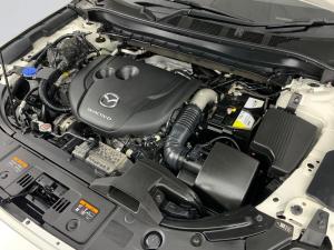 Mazda CX-5 2.2DE Akera automatic AWD - Image 18