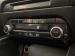 Mazda CX-5 2.2DE Akera automatic AWD - Thumbnail 19