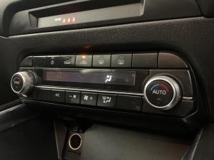 Mazda CX-5 2.2DE Akera automatic AWD - Image 19