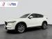 Mazda CX-5 2.2DE Akera automatic AWD - Thumbnail 1