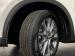 Mazda CX-5 2.2DE Akera automatic AWD - Thumbnail 20