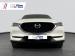 Mazda CX-5 2.2DE Akera automatic AWD - Thumbnail 2
