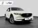 Mazda CX-5 2.2DE Akera automatic AWD - Thumbnail 3