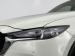 Mazda CX-5 2.2DE Akera automatic AWD - Thumbnail 4