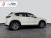 Mazda CX-5 2.2DE Akera automatic AWD - Thumbnail 5