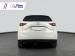 Mazda CX-5 2.2DE Akera automatic AWD - Thumbnail 6