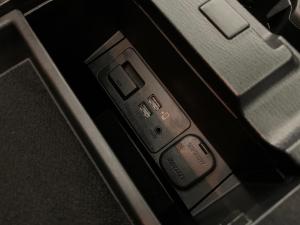 Mazda CX-5 2.2DE Akera automatic AWD - Image 7