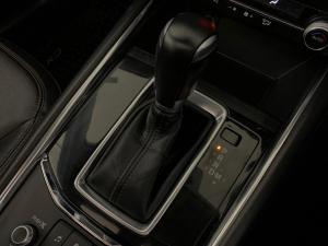 Mazda CX-5 2.2DE Akera automatic AWD - Image 8