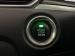 Mazda CX-5 2.2DE Akera automatic AWD - Thumbnail 9