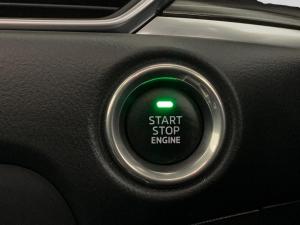 Mazda CX-5 2.2DE Akera automatic AWD - Image 9