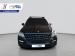 Mercedes-Benz ML 250 Bluetec - Thumbnail 2