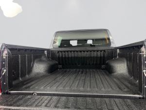 Mitsubishi Triton 2.4 Di-DC GLS automaticD/C - Image 19