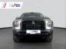 Mitsubishi Triton 2.4 Di-DC GLS automaticD/C - Thumbnail 2