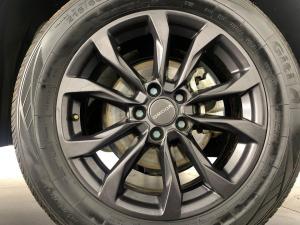 Chery Omoda C5 1.5T Tech - Image 10