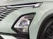 Chery Omoda C5 1.5T Tech - Thumbnail 12