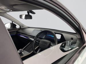 Chery Omoda C5 1.5T Tech - Image 14