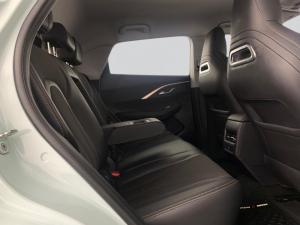 Chery Omoda C5 1.5T Tech - Image 16