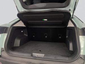 Chery Omoda C5 1.5T Tech - Image 17