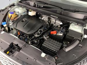 Chery Omoda C5 1.5T Tech - Image 18