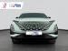 Chery Omoda C5 1.5T Tech - Thumbnail 2