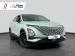 Chery Omoda C5 1.5T Tech - Thumbnail 3