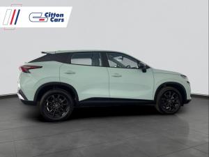 Chery Omoda C5 1.5T Tech - Image 5