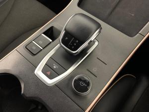 Chery Omoda C5 1.5T Tech - Image 6