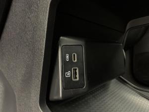 Chery Omoda C5 1.5T Tech - Image 7