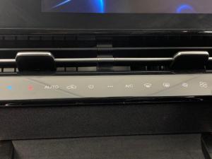 Chery Omoda C5 1.5T Tech - Image 8